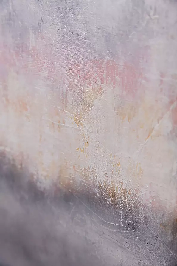 Łukasz Olek - Passing By