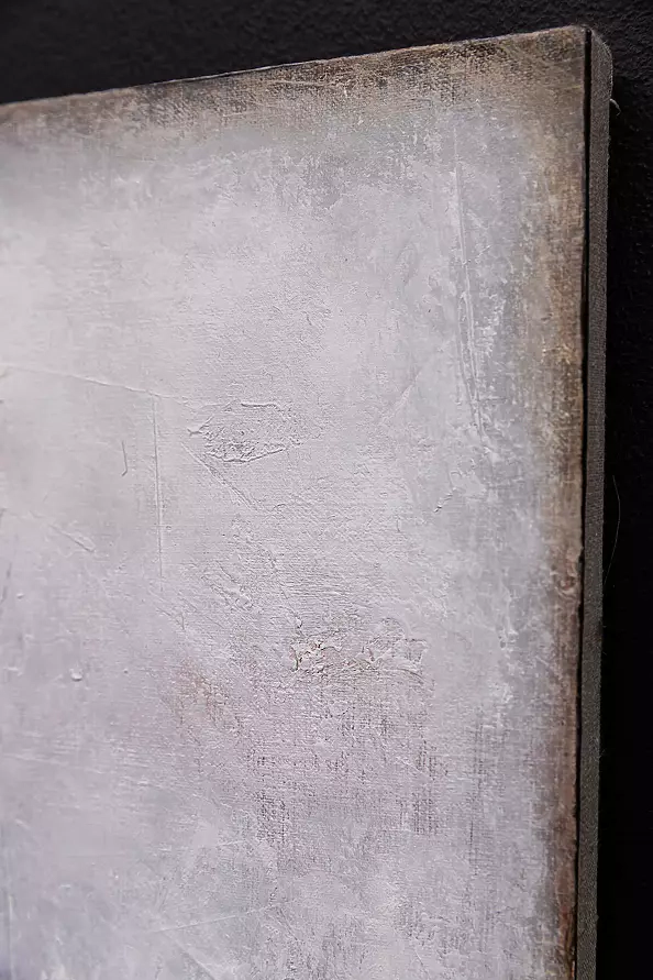 Łukasz Olek - Passing By