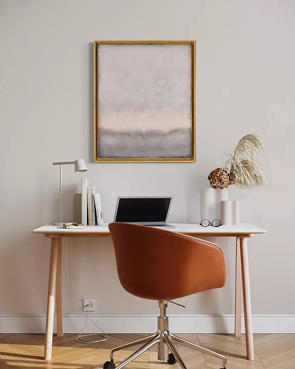 Łukasz Olek - Passing By