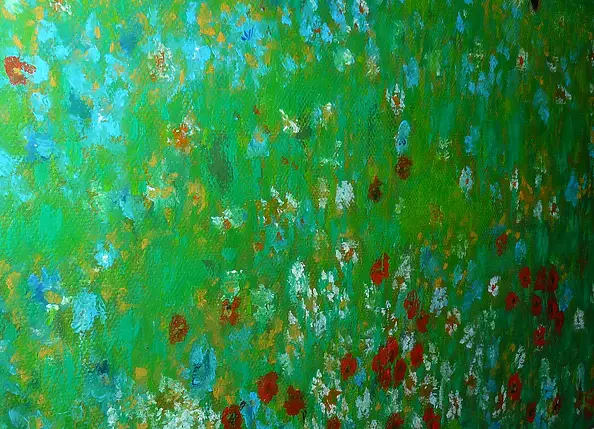 Barbara Sikorski - Shepherd