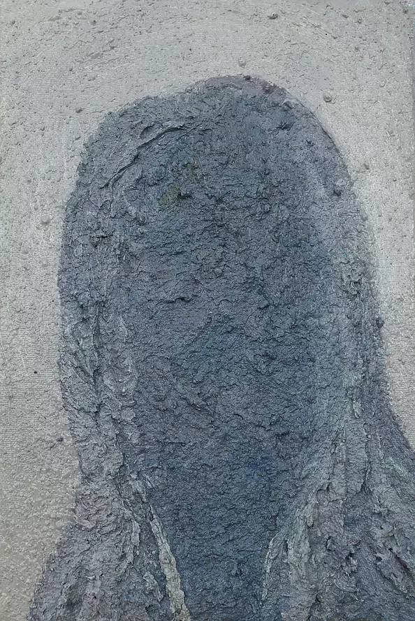 Maciej Szczepański - "Patka from Wroclaw"