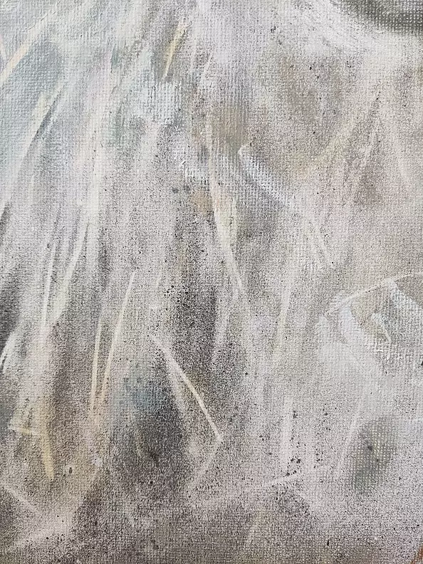 Aldona Zając - Guarda dritto negli occhi