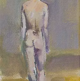 Geno Małkowski - viewing