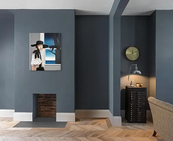 Nataliya Bagatskaya - Emotional Pause