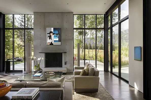 Nataliya Bagatskaya - Emotional Pause