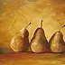Ewa Gawlik - Pears