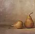 Ewa Gawlik - Pears