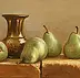 Mariusz Majewski - Pears