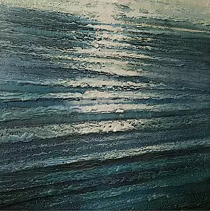 Krzysztof Koniczek - Pędząc