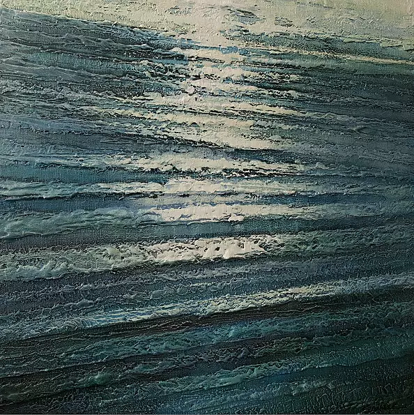 Krzysztof Koniczek - rushing