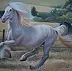 Robert Chełchowski - Pegasus Stallion