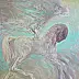 Krzysztof Krawiec - Pegasus Unterwasser