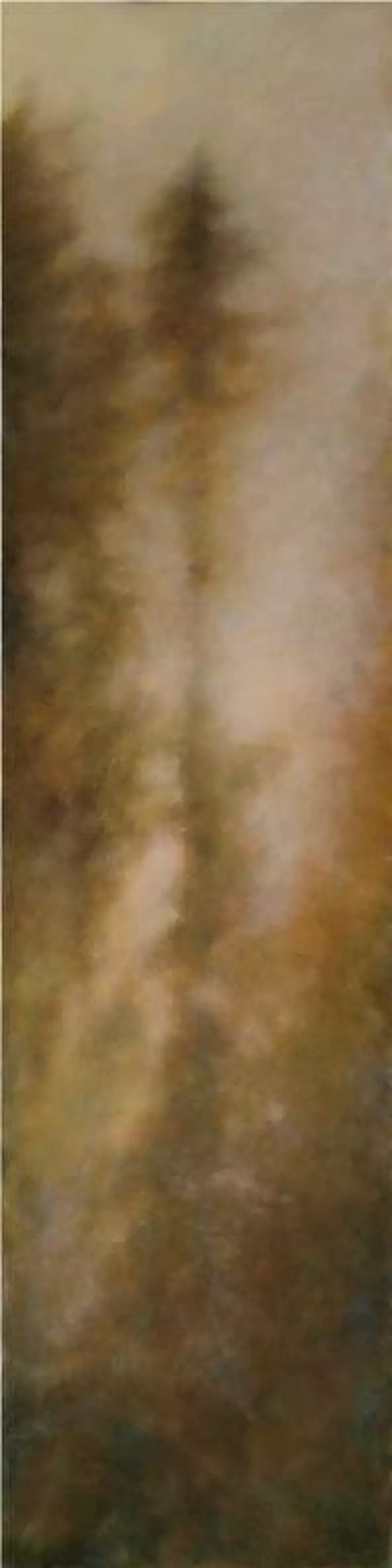 Jan Rusnok - Landscape 2011-2