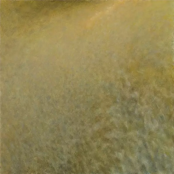 Jan Rusnok - Landscape 2012-2