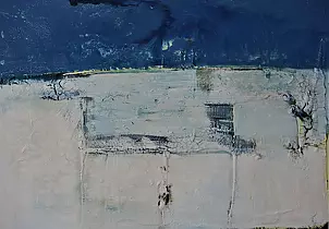 Piotr Kukla Qkla - "Landscape", 2018