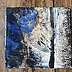 Olga Wielogórska - Pejzaż III