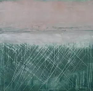 Dorota Wulczyńska-Kieloch - Landscape