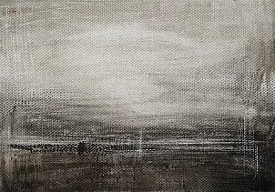 Maja Gajewska - Pejzaż - "Sokołowsko" (07)