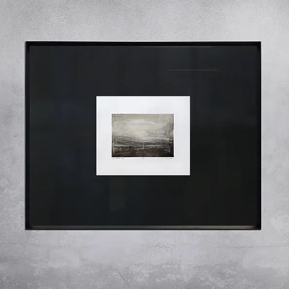 Maja Gajewska - Landscape - "Sokołowsko" (07)