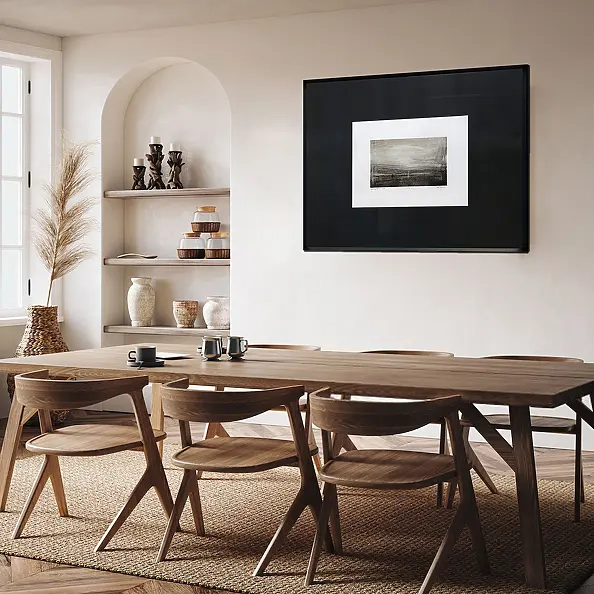 Maja Gajewska - Landscape - "Sokołowsko" (07)