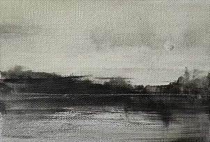 Maja Gajewska - Landscape - "Sokołowsko" (08)