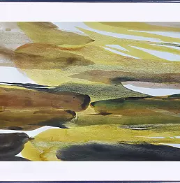 Jaroslaw Filipek - Abstract landscape SYNTHESIS 58