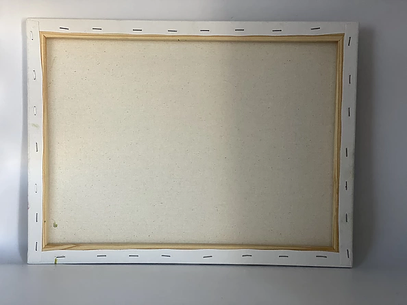 Beata Ulikowska - Pejzaż