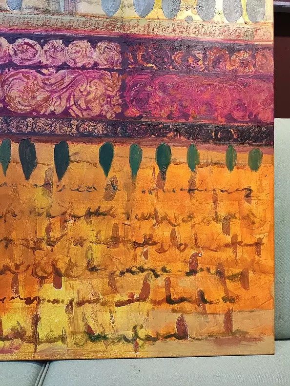 Aldona Zając - Atlantic Codex 