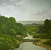 Jacek Stryjewski - Landscape mazowiecki