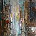 Krzysztof Tracz - Cityscape
