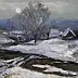 Piotr Mastalerz - Landscape