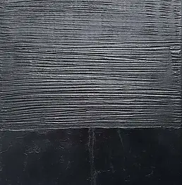 Arkadiusz Świderski, Городской пейзаж с Пон-а-Водин, Акрилова картина - холст, 30 x 40