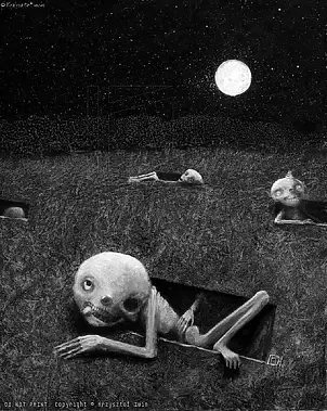 Krzysztof Iwin - Full