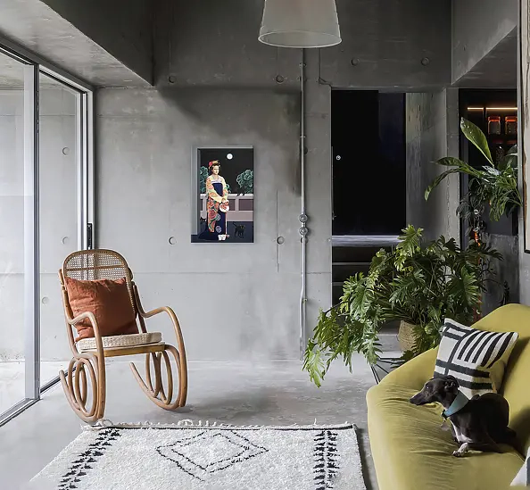 Nataliya Bagatskaya - Full Moon