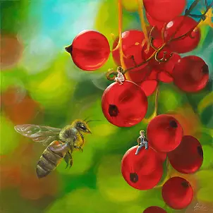 Agata Buczek - Full summer