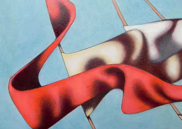 federico cortese - Pennants