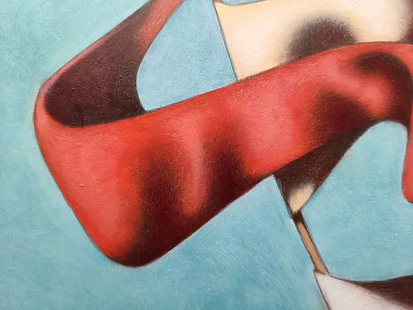 federico cortese - Pennants