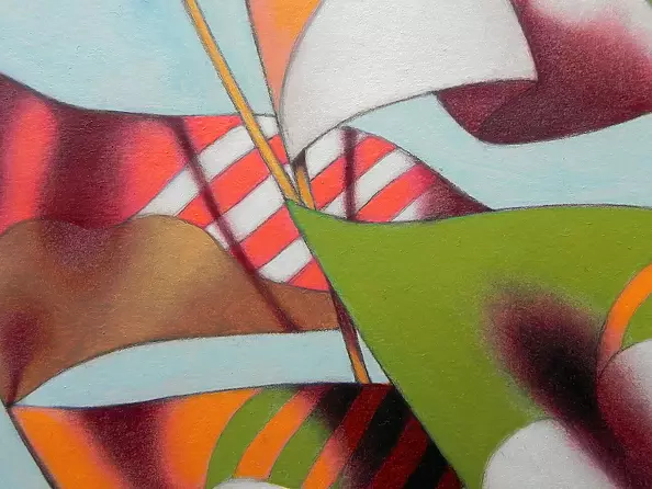 federico cortese - Pennants