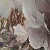 anna kowalska - Peony I