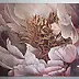 anna kowalska - Peony I