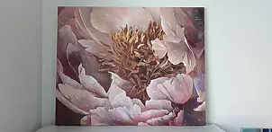   - Peony I