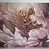anna kowalska - Peony I
