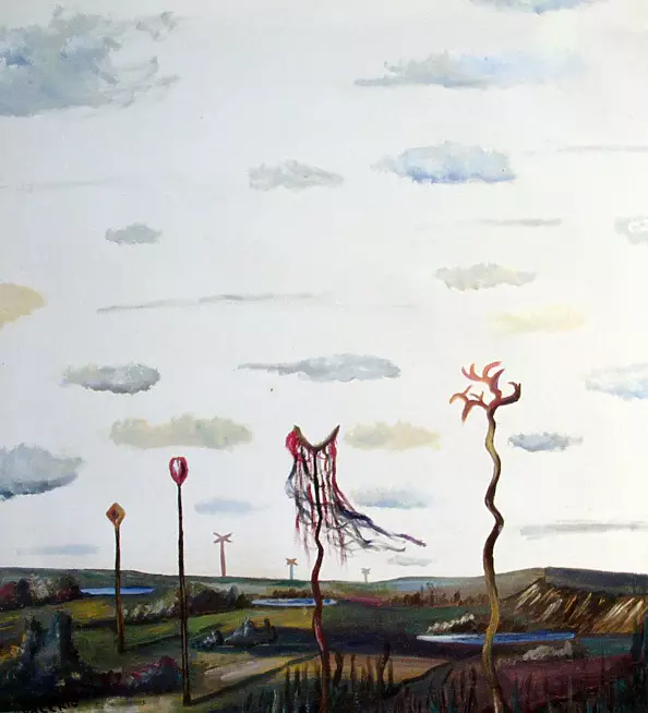 Valerio Savino - Per gettarmi nel mondo