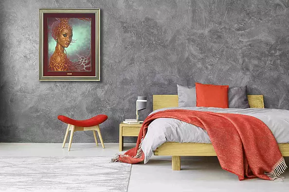 Paweł Sadowski - Percepcja