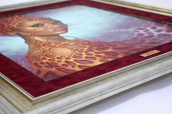 Paweł Sadowski - Percepcja