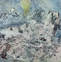 Dorota Jabłońska-Gralak - Perła