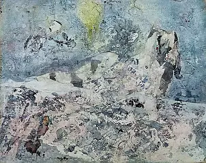 Dorota Jabłońska-Gralak - Pearl