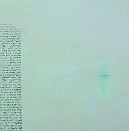 Dorota Iwona Kaminska - Perora