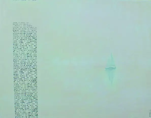 Dorota Iwona Kaminska - Perora