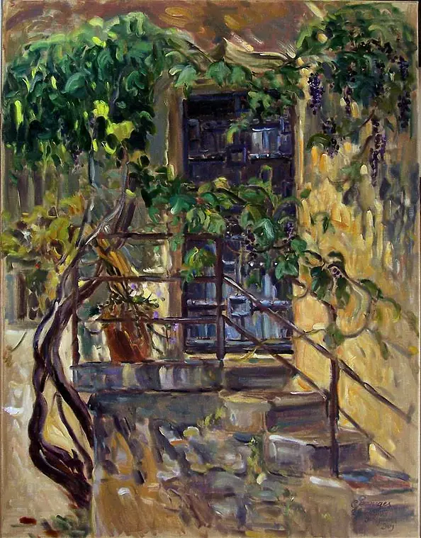 Dorota Goleniewska Szelągowska - Perouges